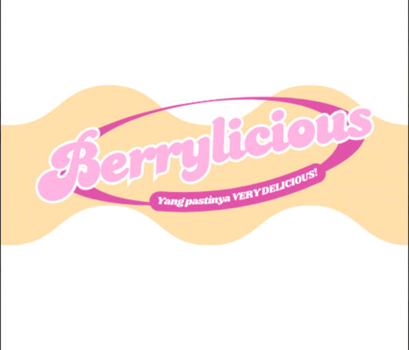 Berrylicious