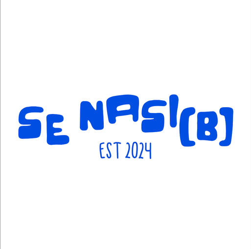 Senasi[b]