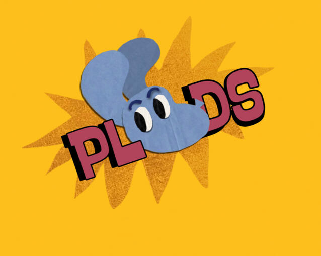 Ploods