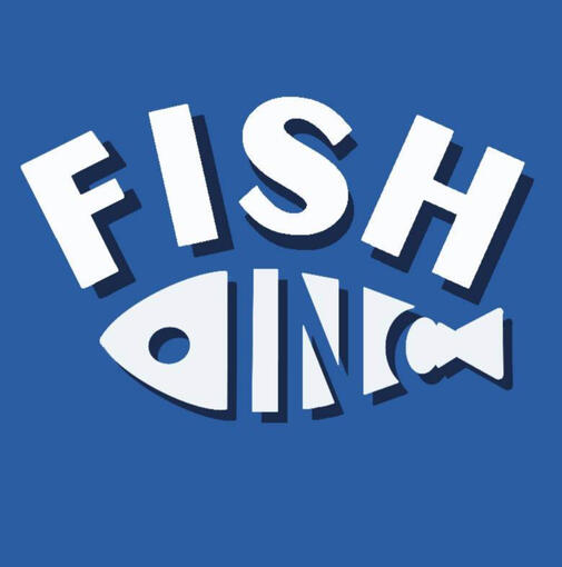 Fish.Inc
