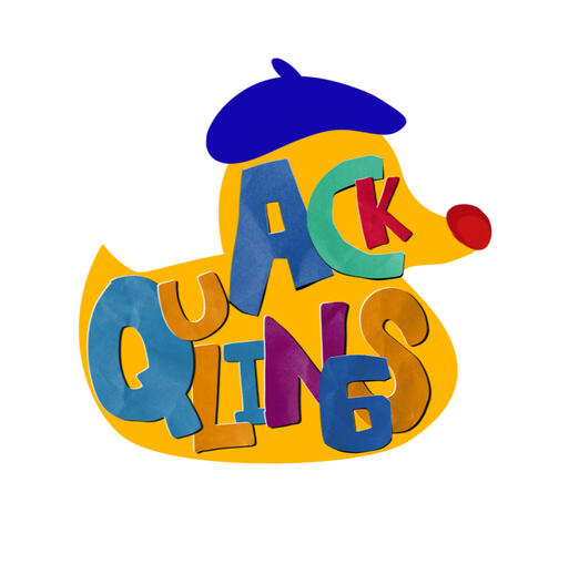 Quacklings