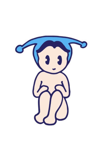 Neptoon