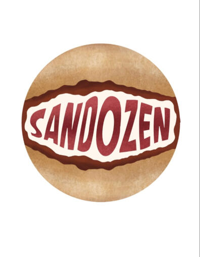 Sandozen