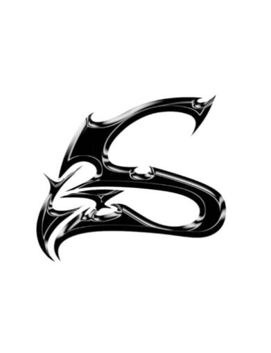 Sixthscene