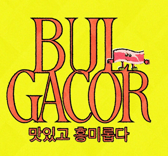 Bulgacor