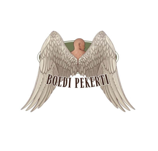 Boedi Pekerti