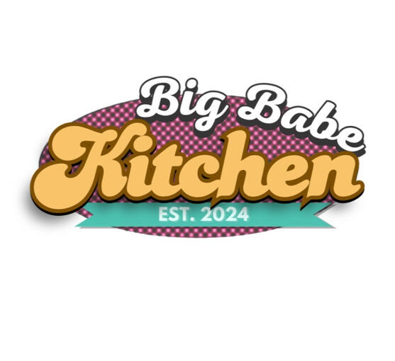 Big Babe Kitchen