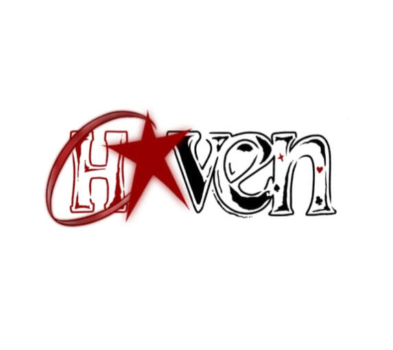 Haven Studio